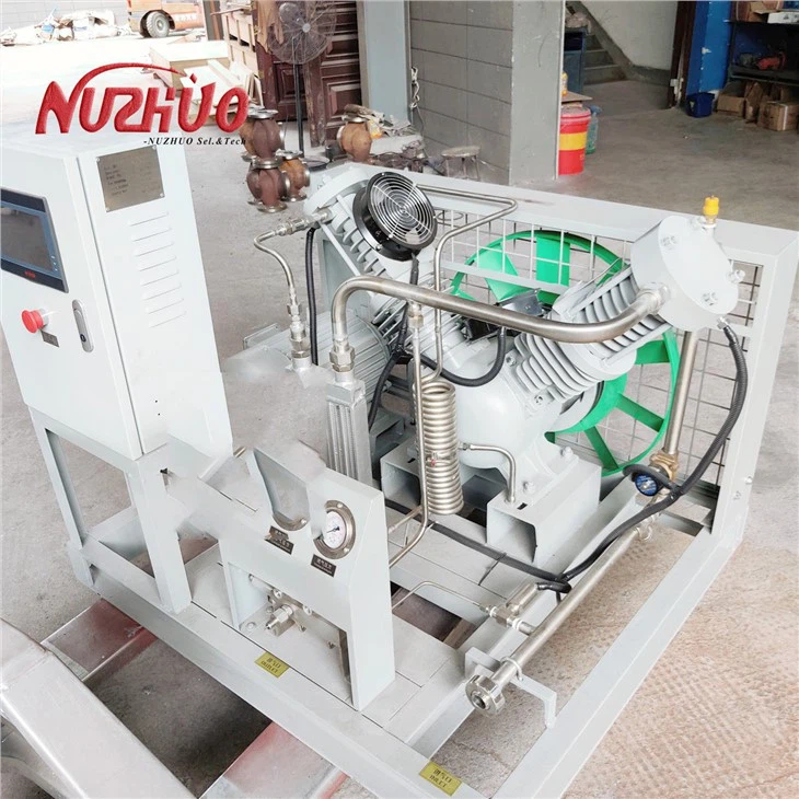 be848715554a308d5d5f1c552e9e6d4