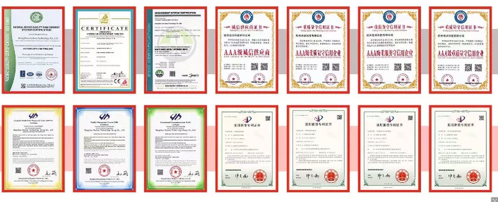 2a876b446ecd3ea99155c59d26122776.png 2a876b446ecd3ea99155c59d26122776.png