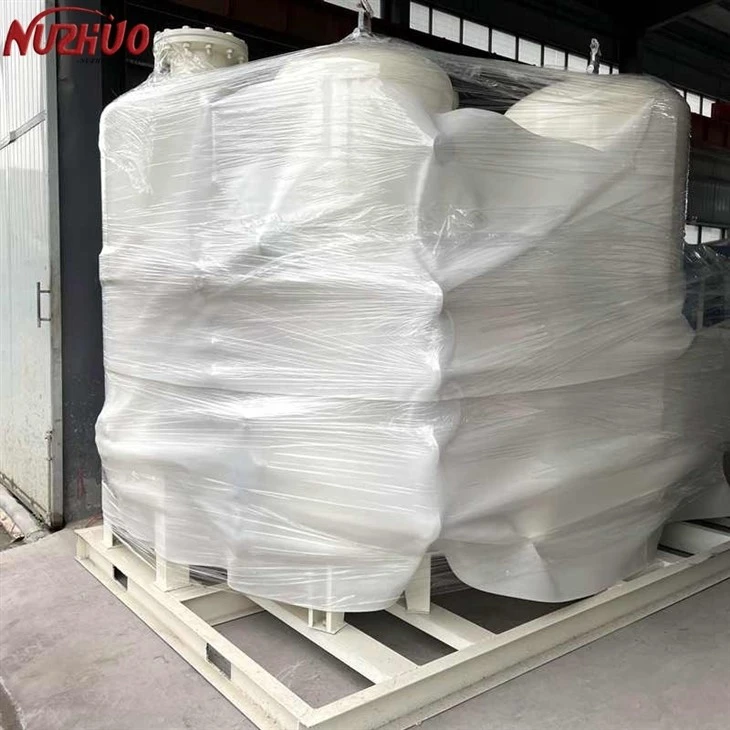 PSA O2 Production Line suppliers